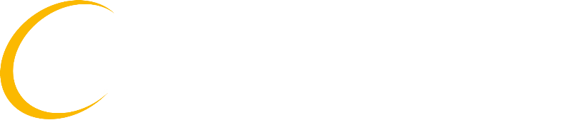 Utat Viaggi