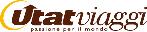 Utat Viaggi