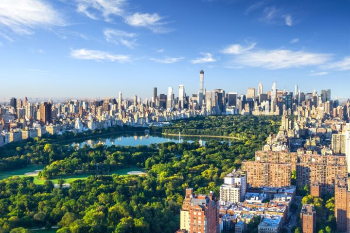 new-york-in-estate-utat
