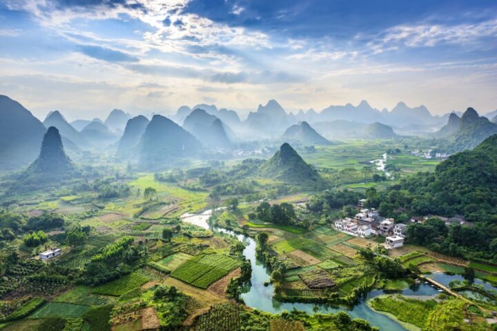 paesaggi-naturali-cina-utat