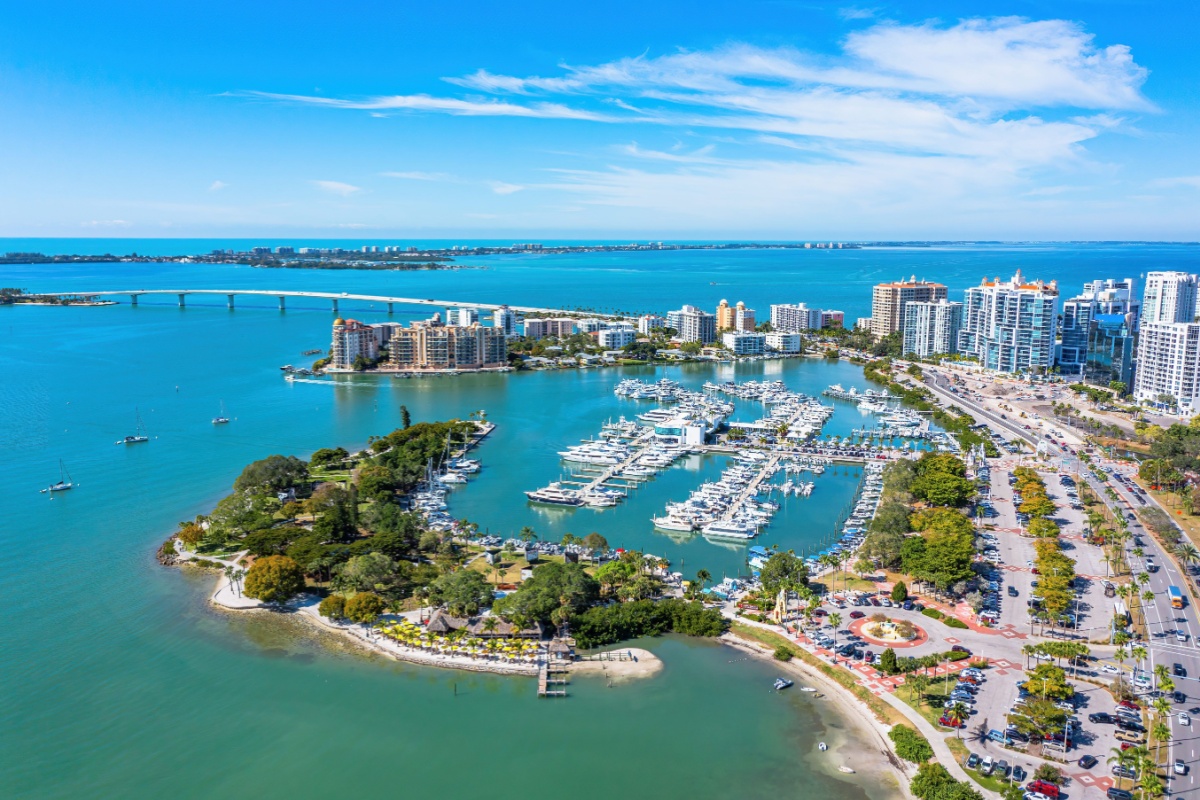 Key West
