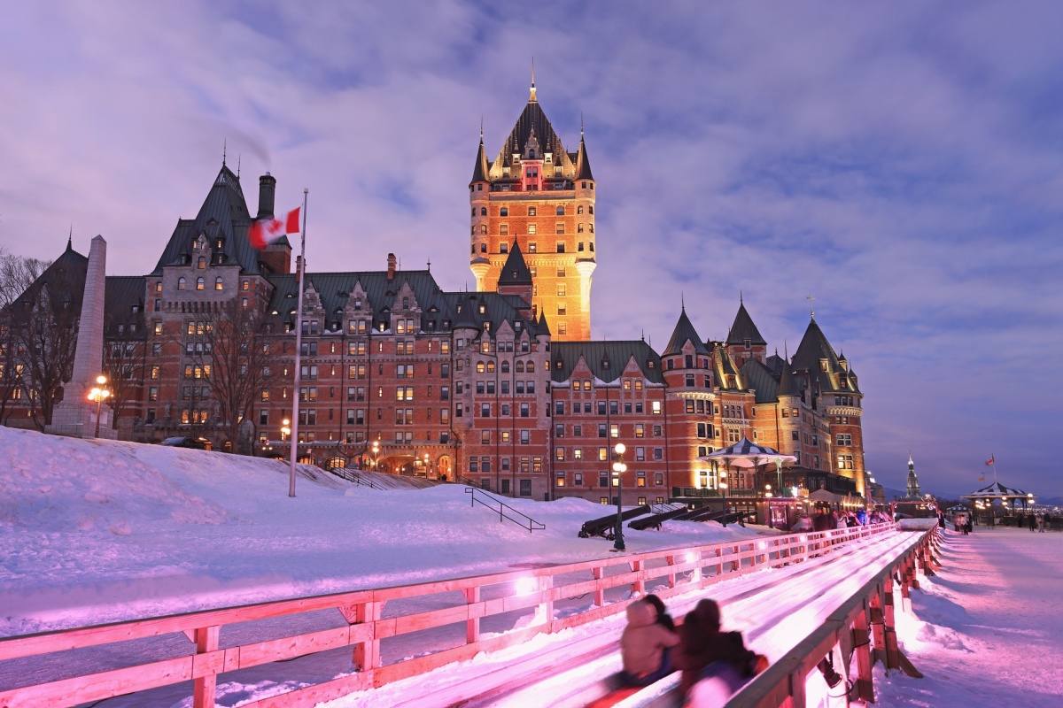 cose-da-vedere-in-quebec-