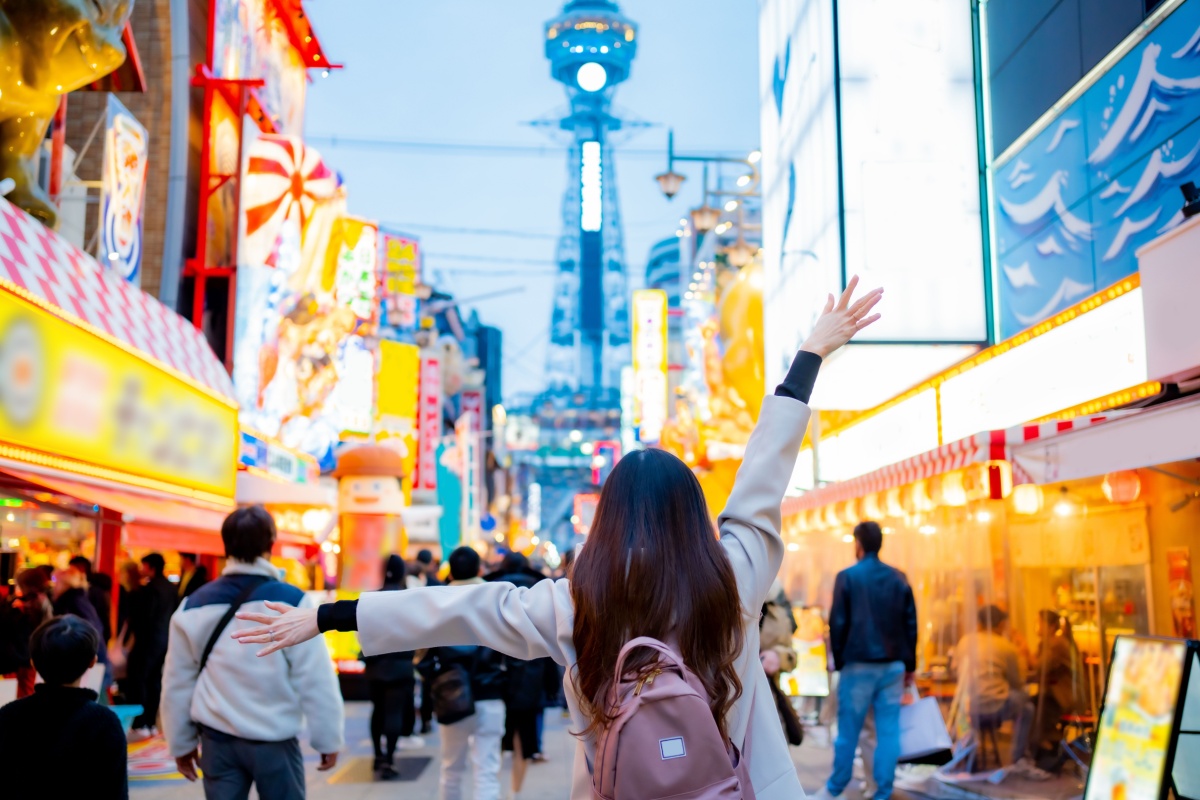 cosa-vedere-a-osaka-tour