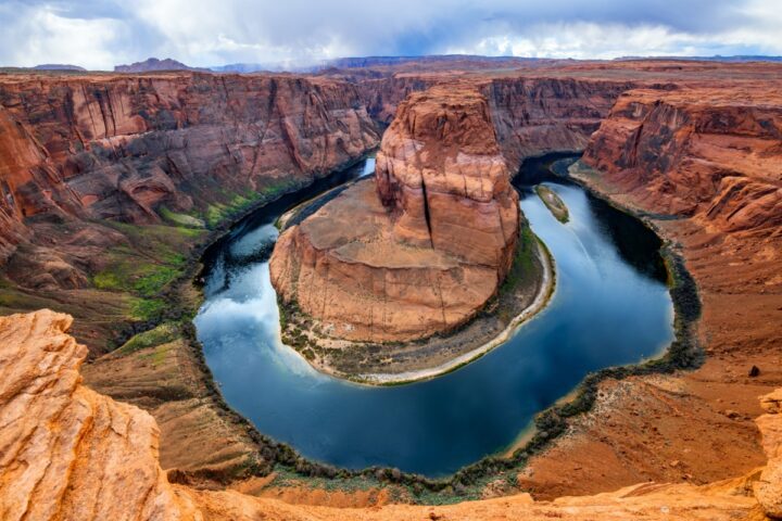 grand-canyon-punti-panoramici-tour