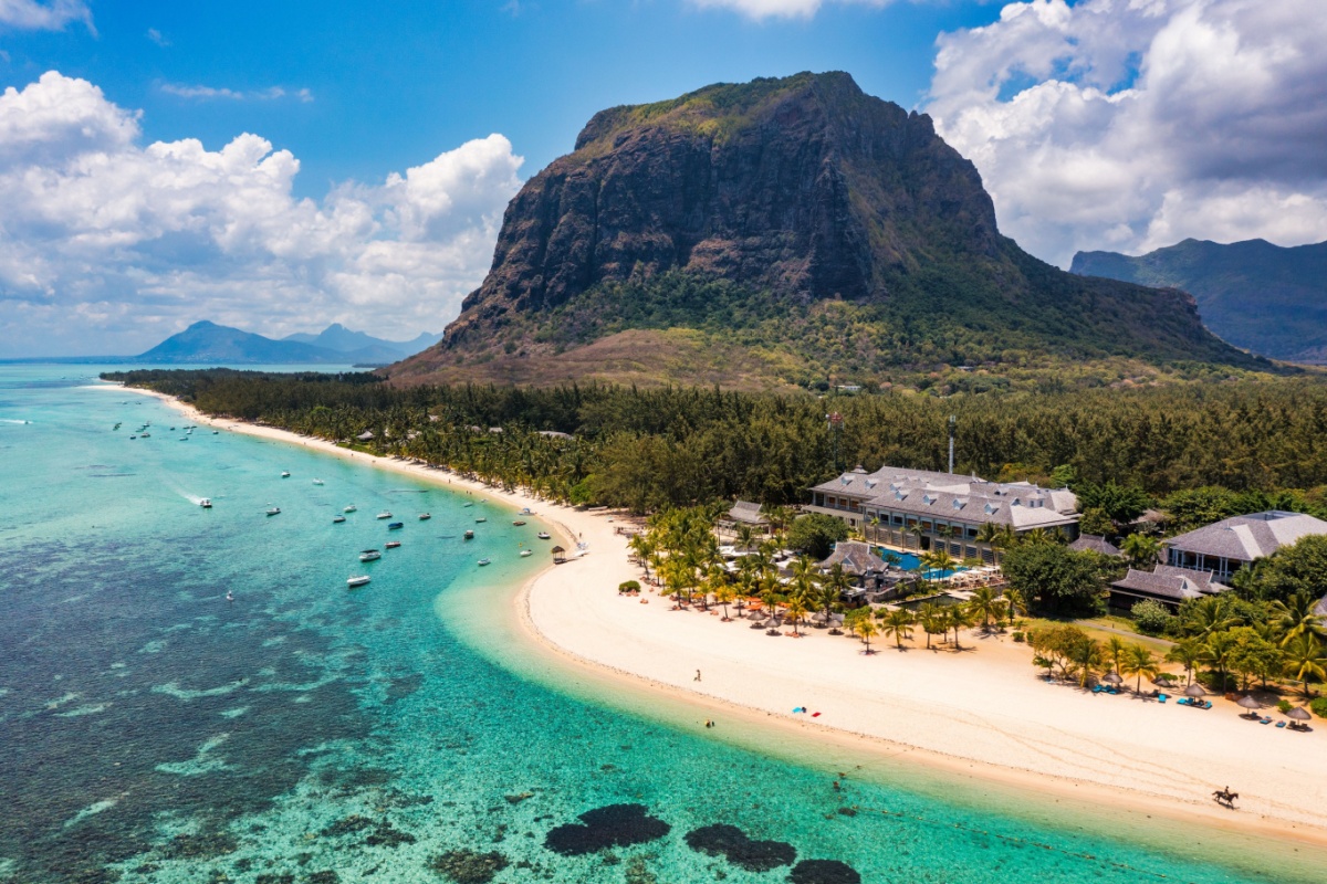mauritius-consigli-di-viaggio-utat