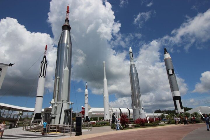 kennedy-space-center