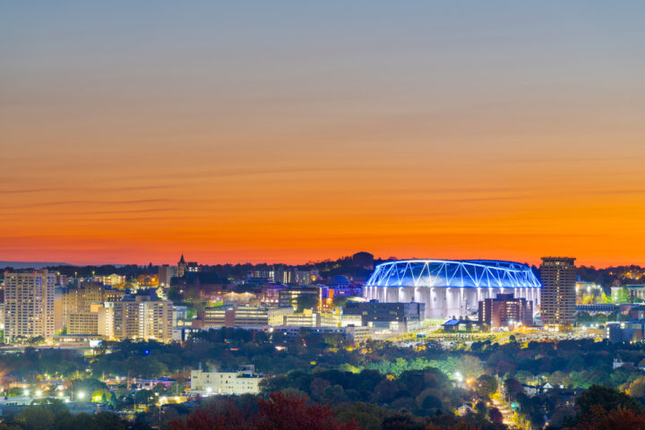 citta coppa del mondo