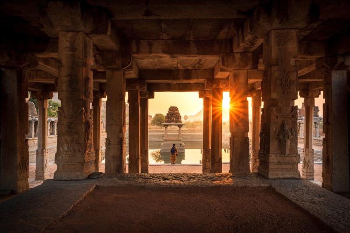 templi-indiani