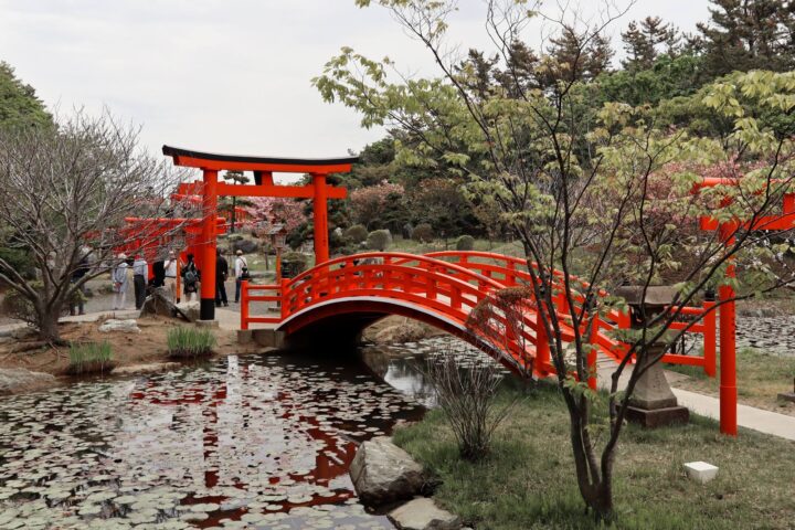 Takayama