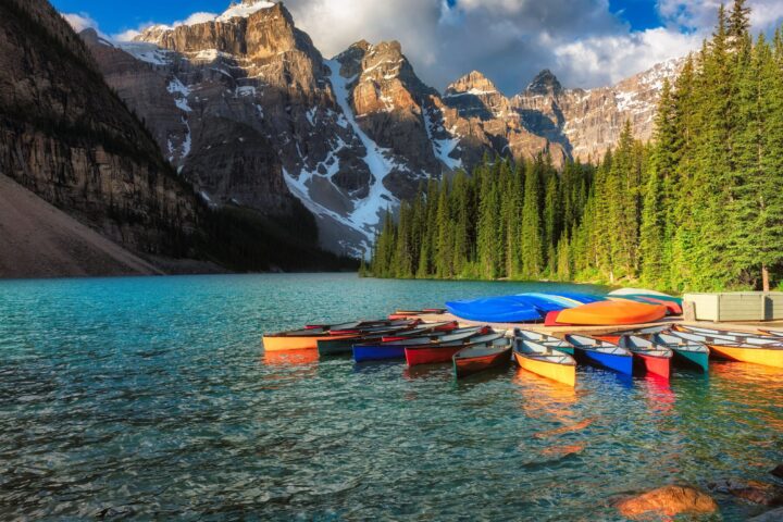 Canada