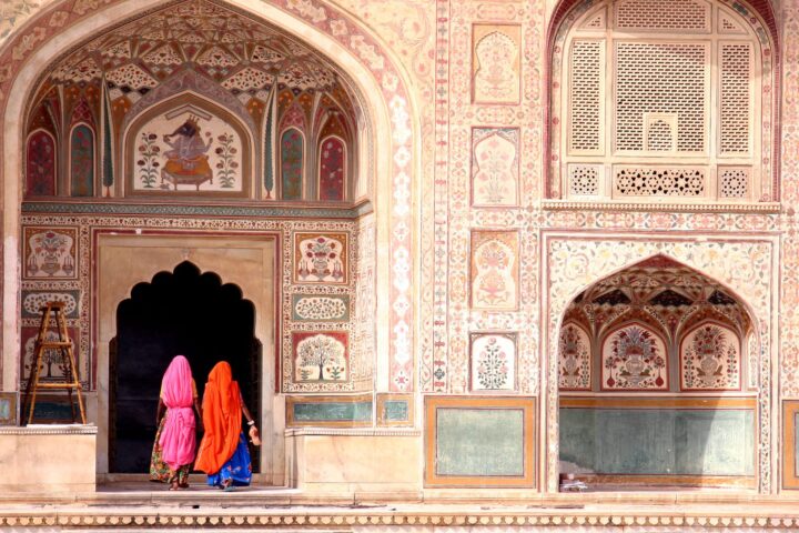 Jaipur
