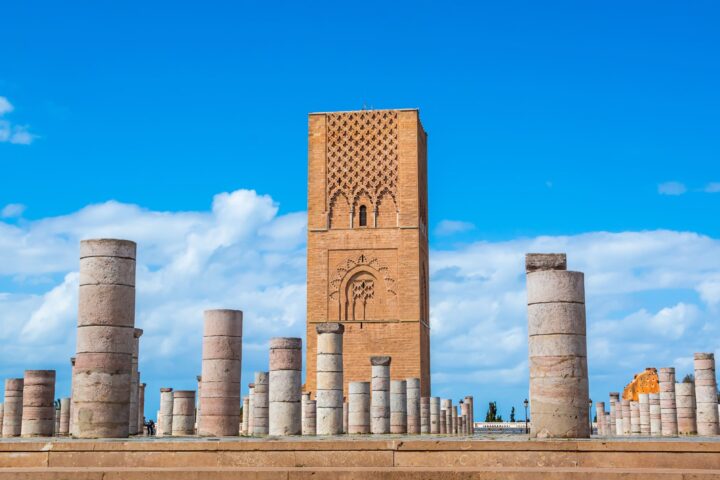 Rabat