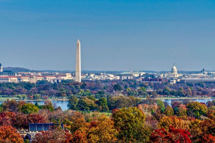 Washington